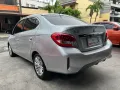 ✅Mitsubishi Mirage G4 2022 1.2 GLS Automatic-3