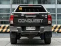 🔥 2019 Toyota Hilux Conquest G 2.4 4x2 Dsl A/T 👩𝐁𝐞𝐥𝐥𝐚 𝐆𝐚𝐮𝐫𝐚𝐧𝐨📲 𝟬𝟵𝟵𝟱 𝟴𝟰𝟮 𝟵-14