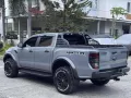 HOT!!! 2020 Ford Raptor 4x4 for sale at affordable price! -5