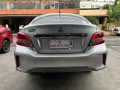 ✅Mitsubishi Mirage G4 2022 1.2 GLS Automatic-4