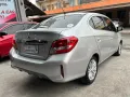 ✅Mitsubishi Mirage G4 2022 1.2 GLS Automatic-5