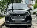 HOT!!! 2019 Hyundai Grand Starex Gold for sale at affordable price! -0
