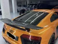HOT!!! 2017 Audi R8 V10 for sale at affordable price! -5