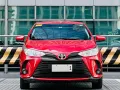 2022 Toyota Vios 1.3 XLE AT GAS‼️🔥 09121061462 MABY LATIDO☎️📩📲-0
