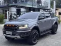 HOT!!! 2020 Ford Raptor 4x4 for sale at affordable price! -1