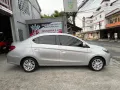 ✅Mitsubishi Mirage G4 2022 1.2 GLS Automatic-6