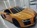 HOT!!! 2017 Audi R8 V10 for sale at affordable price! -3