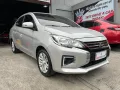 ✅Mitsubishi Mirage G4 2022 1.2 GLS Automatic-7