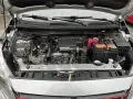 ✅Mitsubishi Mirage G4 2022 1.2 GLS Automatic-8