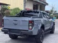 HOT!!! 2020 Ford Raptor 4x4 for sale at affordable price! -4