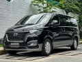 HOT!!! 2019 Hyundai Grand Starex Gold for sale at affordable price! -1