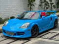 HOT!!! 2000 Toyota MR-S Spyder for sale at affordable price!-1