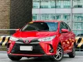 2022 Toyota Vios 1.3 XLE AT GAS‼️🔥 09121061462 MABY LATIDO☎️📩📲-3
