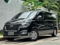 HOT!!! 2019 Hyundai Grand Starex Gold for sale at affordable price! -2