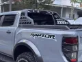 HOT!!! 2020 Ford Raptor 4x4 for sale at affordable price! -6