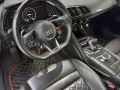 HOT!!! 2017 Audi R8 V10 for sale at affordable price! -7