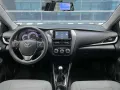 2021 Toyota Vios XLE MT Gasoline 50K ALL IN‼️🔥 09121061462 MABY LATIDO☎️📩📲-3