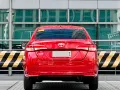 2022 Toyota Vios 1.3 XLE AT GAS‼️🔥 09121061462 MABY LATIDO☎️📩📲-2