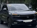 Honda HR-V 1.5S-0