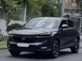 Honda HR-V 1.5S-1