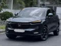 Honda HR-V 1.5S-2