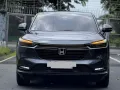 Honda HR-V 1.5S-4