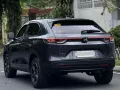 Honda HR-V 1.5S-7