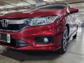 2020 Honda City 1.5L E iVTEC AT with Warranty by Ugarte Cars Manila-2