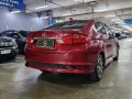 2020 Honda City 1.5L E iVTEC AT with Warranty by Ugarte Cars Manila-8