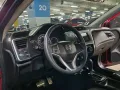 2020 Honda City 1.5L E iVTEC AT with Warranty by Ugarte Cars Manila-11