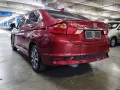 2020 Honda City 1.5L E iVTEC AT with Warranty by Ugarte Cars Manila-12