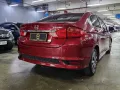 2020 Honda City 1.5L E iVTEC AT with Warranty by Ugarte Cars Manila-14