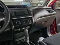 2020 Honda City 1.5L E iVTEC AT with Warranty by Ugarte Cars Manila-20