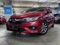 2020 Honda City 1.5L E iVTEC AT with Warranty by Ugarte Cars Manila-26