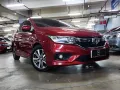 2020 Honda City 1.5L E iVTEC AT with Warranty by Ugarte Cars Manila-27