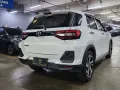2023 Toyota Raize 1.0L Turbo CVT AT White Pearl With Warranty by Ugarte Cars Manila-8