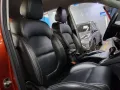 2019 MG ZS Style 1.5L AT with Warranty by Ugarte Cars Manila-6