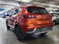 2019 MG ZS Style 1.5L AT with Warranty by Ugarte Cars Manila-18