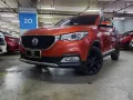 2019 MG ZS Style 1.5L AT with Warranty by Ugarte Cars Manila-27