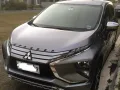 Hot deal alert! 2019 Mitsubishi Xpander  for sale at -1