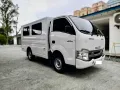 RUSH sale!!! 2024 Isuzu Traviz Commercial at cheap price-1