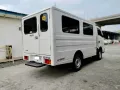 RUSH sale!!! 2024 Isuzu Traviz Commercial at cheap price-6