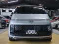 2024 Hyindai STARIA 2.2 GLS PREMIUM A/t, AWD, 9Seatets, 6k MILEAGE ₱2.428-0