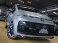 2024 Hyindai STARIA 2.2 GLS PREMIUM A/t, AWD, 9Seatets, 6k MILEAGE ₱2.428-2