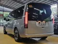 2024 Hyindai STARIA 2.2 GLS PREMIUM A/t, AWD, 9Seatets, 6k MILEAGE ₱2.428-4