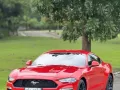 For sale ford mustang Ecoboost 2021 rush car-4