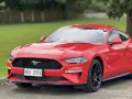For sale ford mustang Ecoboost 2021 rush car-2