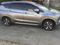 Hot deal alert! 2019 Mitsubishi Xpander  for sale at -0