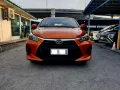 RUSH sale!!! 2024 Toyota Wigo Hatchback at cheap price-2