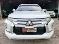 ✅Mitsubishi Montero Sport 2020 2.4 GT Automatic-0